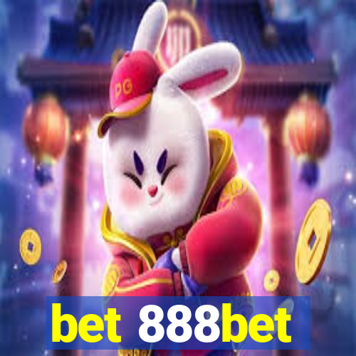 bet 888bet